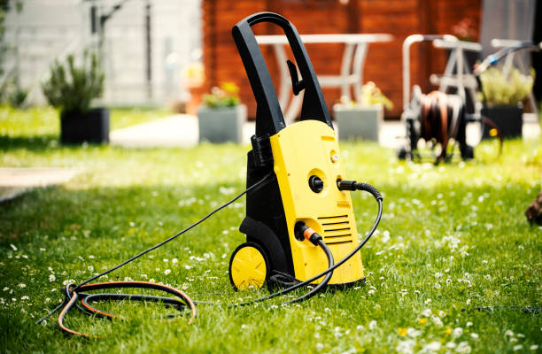 Trusted Windom, MN Pressure Washing Services Experts